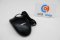 MOUSE (เมาส์) LOGITECH M100R (BLACK) NO BOX (ของใหม่ กลับมากจากเคลม) P11645