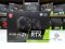 การ์ดจอ (VGA) MSI RTX 3060TI 8GB 2F VENTUS 2X OCV1 LHR (ของใหม่) P11703