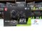 การ์ดจอ (VGA) MSI RTX 3060TI 8GB 2F VENTUS 2X OCV1 LHR (ของใหม่) P11703