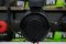 HEADPHONES (หูฟัง) RAZER KRAKEN MULTI-PLATFORM WIRED GAMING HEADSET (BLACK) P11617