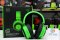 HEADPHONES (หูฟัง) RAZER KRAKEN PRO V2 ANALOG ESPORTS GAMING HEADSET P11619