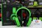 HEADPHONES (หูฟัง) RAZER KRAKEN TOURNAMENT EDITION (GREEN) P11628