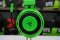 HEADPHONES (หูฟัง) RAZER KRAKEN TOURNAMENT EDITION (GREEN) P11628