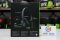 HEADPHONES (หูฟัง) RAZER TETRA CONSOLE CHAT HEADSET (ของใหม่) P11626