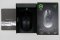 MOUSE (เมาส์) RAZER VIPER AMBIDEXTROUS WIRED GAMING MOUSE P11603