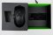 MOUSE (เมาส์) RAZER VIPER ULTIMATE WIRELESS GAMING MOUSE WITH CHARGING DOCK (BLACK) P11605