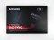 SSD (เอสเอสดี) SAMSUNG 860 PRO 2TB (ของใหม่) P11817