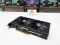 การ์ดจอ (VGA) SAPPHIRE NITRO+ RX480 4GB 2F NO BOX P11450