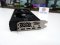 การ์ดจอ (VGA) SAPPHIRE NITRO+ RX 570 4GB 2F NO BOX P11456