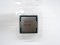 CPU (ซีพียู) INTEL CORE I5-6400 3.2GHZ + ซิงค์พัดลม P11330
