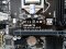 ชุดซีพียูพร้อมเมนบอร์ด CPU : INTEL CORE I5-6500 3.2 GHz MB : GIGABYTE GA-H110M-DS2 NO BOX P11638