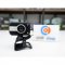 Webcam XHC Camera Q13 720P 30FPS