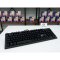 Keyboard TT Esports K200 RGB *ของใหม่ค้างสต๊อก* P06390