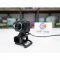 Webcam XHC Camera Q13 720P 30FPS