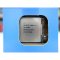 CPU (ซีพียู) Intel I5-11400