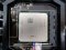 ชุดซีพียูพร้อมเมนบอร์ด CPU : AMD FX-6300 3.5GHz MB : MSI 760GM-P34 (FX) No Box P10923