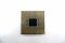 CPU (ซีพียู) AMD RYZEN 5 1500X 3.5GHz NO BOX (ไม่มีซิงค์พัดลม) P11270