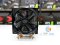 CPU AIR Cooler (ซิงค์พัดลมซีพียู) COOLER MASTER HYPER 212 LED TURBO P11113