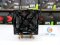 CPU AIR Cooler (ซิงค์พัดลมซีพียู) COOLER MASTER HYPER 212 LED TURBO P11113