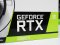 การ์ดจอ (VGA) GALAX RTX 2080TI 11GB 3F HOF (ของใหม่) P11132