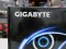 การ์ดจอ (VGA) GIGABYTE GTX960 2GB 2F OC (ของใหม่) P11288