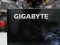 การ์ดจอ (VGA) GIGABYTE R7 360 2GB 1F OC (ของใหม่) P11285