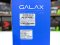 การ์ดจอ (VGA) GALAX RTX 3080 10GB 3F SG LHR (ของใหม่) P11248