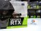 การ์ดจอ Galax RTX 3090 24GB 3F Gamer EX *ของใหม่* P10854