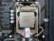 ชุดซีพียูพร้อมเมนบอร์ด CPU : INTEL CORE I5-10400F 2.9GHz + MB : GIGABYTE H410M H V2 NO BOX P11245