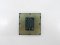 CPU (ซีพียู) INTEL I7-6700K + ซิงค์พัดลม P11016