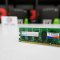 RAM (แรม) IO DATA DDR2 2GB 800MHz 16CHIP NO BOX P11149