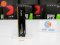 RAM (แรม) KINGSTON HYPER X FURY DDR4 16GB 2133MHz NO BOX P11185