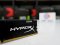 RAM (แรม) KINGSTON HYPER X FURY DDR4 16GB 2133MHz NO BOX P11185