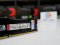 RAM (แรม) KINGSTON HYPER X FURY DDR4 16GB 2133MHz NO BOX P11185