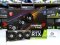การ์ดจอ MSI RTX 3080 10GB 3F Gaming Z TRIO LHR (ของใหม่) P10637