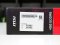 การ์ดจอ (VGA) MSI RX 6500XT 4GB 2F MECH 2X (ของใหม่) P11529
