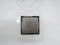 CPU (ซีพียู) Intel I7-3770 + ซิงค์พัดลม (กล่องน้ำตาล) P11013