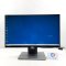 จอ (MONITOR) DELL S2316H 23 IPS 60Hz P14526