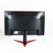 จอ (MONITOR) ACER NITRO VG240YSBMIIPX - 23.8" IPS FHD 165Hz P15052