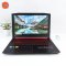 NOTEBOOK (โน๊ตบุ๊ค) ACER NITRO จอ 15.6"/ CPU INTEL CORE I5-7300HQ 2.5GHz / RAM 8GB DDR4 2400MHz / HDD 1TB 5400RPM P15179