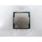 CPU (ซีพียู) INTEL CELERON G1840 + ซิงค์พัดลม P12398