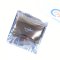 SSD (เอสเอสดี) WALRAM 2.5" 256GB SATA3 P14544