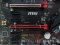 ชุดซีพียูพร้อมเมนบอร์ด CPU : AMD ATHLON 200GE 3.2 GHz + MB : MSI B450 GAMING PLUS P11963