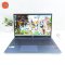 NOTEBOOK (โน๊ตบุ๊ค) HP PAVILION จอ 15.6" / CPU : AMD RYZEN 7 7730U 2.0GHz / RAM : DDR4 16GB 3200MHz / SSD : 512GB P15392
