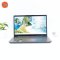 NOTEBOOK (โน๊ตบุ๊ค) LENOVO / CPU RYZEN 5 5500U / จอ 14" FHD / กราฟิกการ์ดออนบอร์ด / RAM DDR4 8GB / SSD 512GB P16283