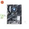 ชุดซีพียูพร้อมเมนบอร์ด CPU: INTEL CORE I7-8700 + MB: ASUS PRIME Z370-P P17684