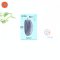 MOUSE (เมาส์) LOGITECH M100R (BLACK) P13638