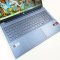 NOTEBOOK (โน๊ตบุ๊ค) HP PAVILION จอ 15.6" / CPU : AMD RYZEN 7 7730U 2.0GHz / RAM : DDR4 16GB 3200MHz / SSD : 512GB P15392