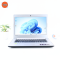 NOTEBOOK (โน๊ตบุ๊ค) LENOVO / CPU I5-7200U / จอ 14 FHD / GPU 920MX 2GB / RAM DDR4 4GB / HDD 1TB P16466