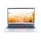 NOTEBOOK (โน๊ตบุ๊ค) CPU INTLE PENTIUM N3700 / จอ 14 FHD / กราฟิกการ์ดออนบอร์ด / RAM DDR3 16GB / SSD 1TB P16353